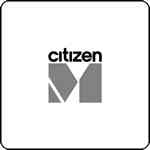 CitizenM_250x250