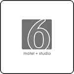 Motel6_MasterLogo_250x250