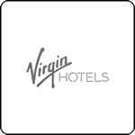 Virgin-Hotels_Logo_250x250