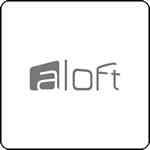 aloft_250x250