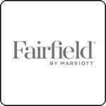 fairfield_250x250