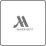 marriott_250x250