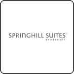 springhills_250x250